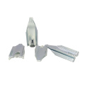 Kit,Wall Anchor Fixing Plug and Screw for Plasterboard